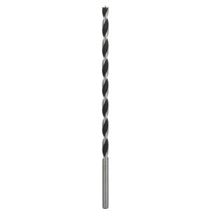 Bosch Professional  Maschinenholzbohrer M-Spitze 8 x 250 mm d 8 mm