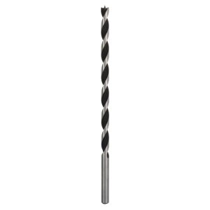 Bosch Professional  Maschinenholzbohrer M-Spitze 10 x 250 mm d 10 mm