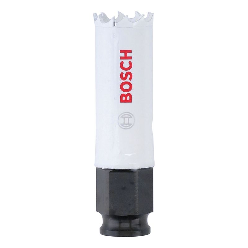 Bosch Professional 20 mm Progressor for Wood und Metal