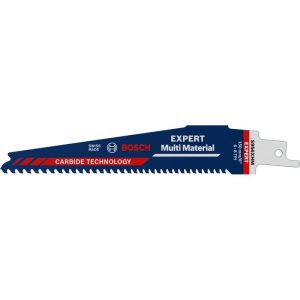 Bosch Professional  Expert Multi Material 956 XHM Säbelsägeblatt 1 Stück