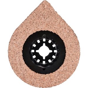Bosch Professional Expert 3 max AVZ 70 RT4 Platten zum Entfernen von Fugen Bosch Professional Expert 3 max AVZ 70 RT4 Platten zum Entfernen von Fugen