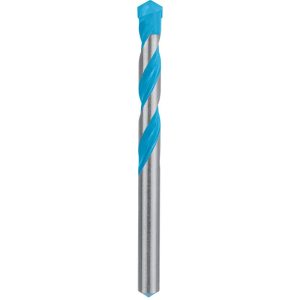 Bosch Professional  Expert CYL-9 MultiConstruction Bohrer 10 x 80 x 120 mm d 9 mm