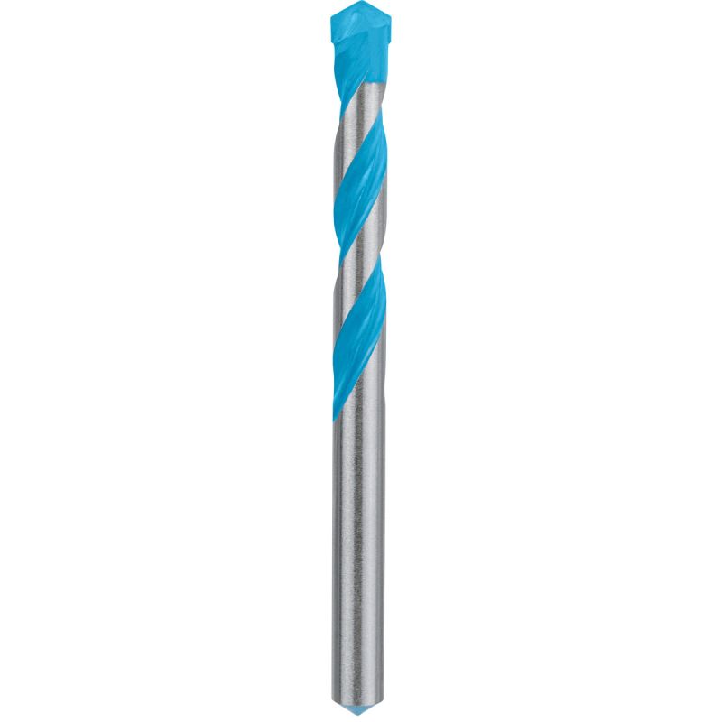 Bosch Professional  Expert CYL-9 MultiConstruction Bohrer 10 x 80 x 120 mm d 9 mm