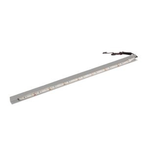 Fackelmann LED-Ambilight für Spiegelschrank B.Style 600 mm Fackelmann LED-Ambilight für Spiegelschrank B.Style 600 mm