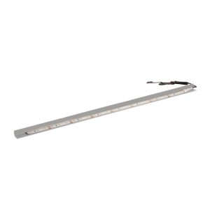 Fackelmann LED-Ambilight für Spiegelschrank B.Style 800 mm Fackelmann LED-Ambilight für Spiegelschrank B.Style 800 mm