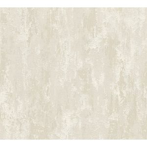 AS Creation Vliestapete 10,05 x 0,53m neue Bude Rost/ Metall AS Creation Vliestapete 10,05 x 0,53m neue Bude Rost/ Metall