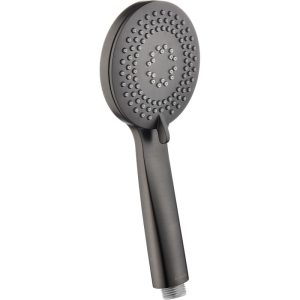deante Handbrause ARNIKA titanium deante Handbrause ARNIKA titanium