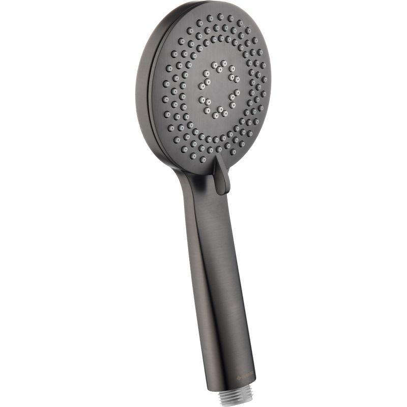 deante Handbrause ARNIKA titanium