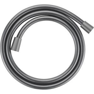deante Brauseschlauch ARNIKA titanium deante Brauseschlauch ARNIKA titanium