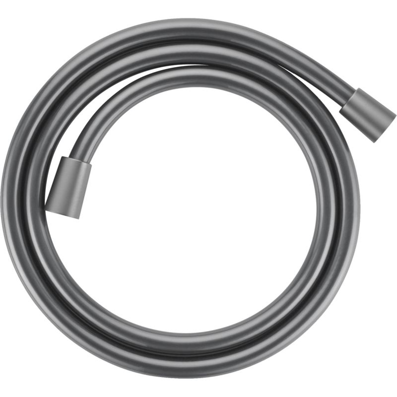deante Brauseschlauch ARNIKA titanium