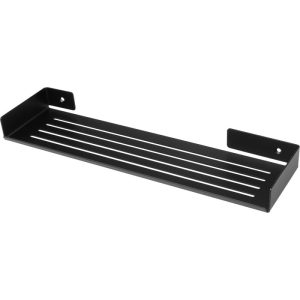 deante Wandregal MOKKO schwarz deante Wandregal MOKKO schwarz