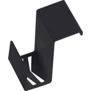 deante Spülen-Hacken MAGNETIC schwarz deante Spülen-Hacken MAGNETIC schwarz