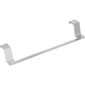 deante Spülen-Handtuchhalter MAGNETIC Edelstahl deante Spülen-Handtuchhalter MAGNETIC Edelstahl