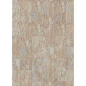 Specht Laminatboden Deluxe Aqua Buntschiefer 60,4 x 28 cm Specht Laminatboden Deluxe Aqua Buntschiefer 60,4 x 28 cm