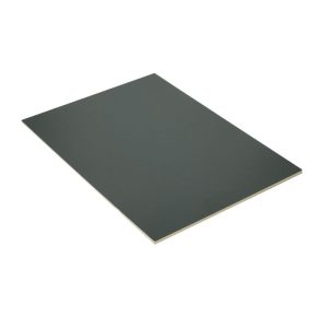 Kompaktplatte anthrazit 2.800 x 1.300 x 6 mm Kompaktplatte anthrazit 2.800 x 1.300 x 6 mm