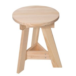 Hocker ONE 37 x 45 cm Hocker ONE 37 x 45 cm
