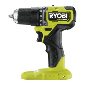 Ryobi 18V Akku-Bohrschrauber RDD18C-0 54 Nm solo Ryobi 18V Akku-Bohrschrauber RDD18C-0 54 Nm solo