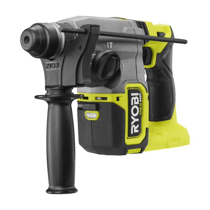 Ryobi  18V Akku-SDS-Bohrhammer RSDS18X-0 2,5 J Schlagenergie solo