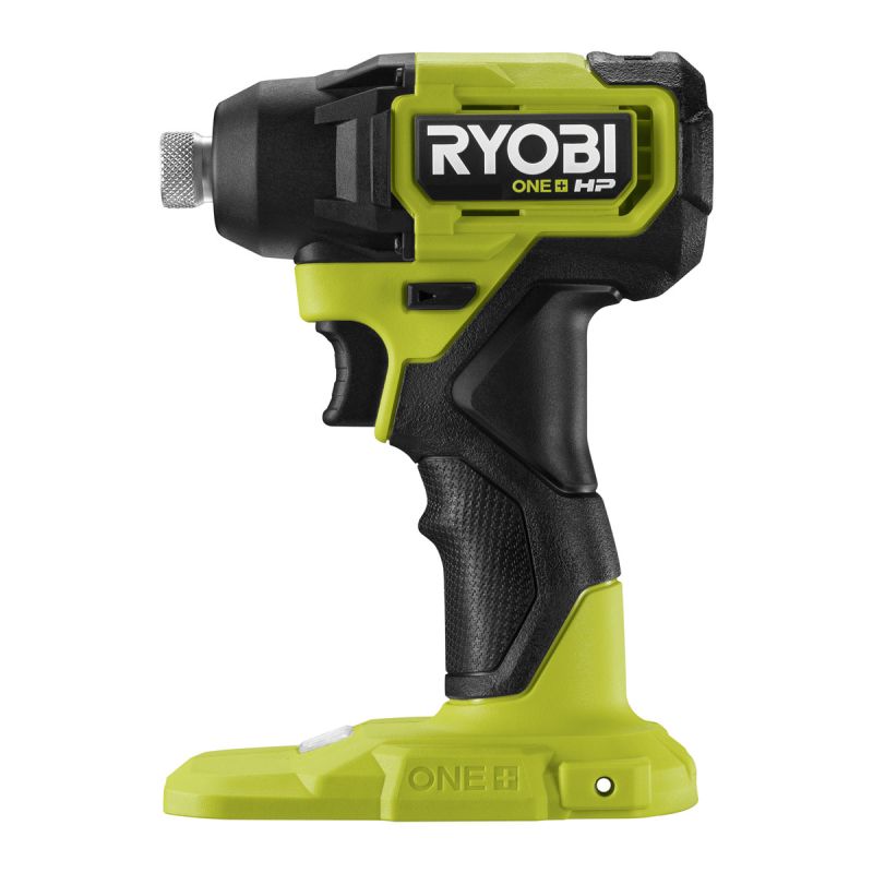 Ryobi 18V Akku-Schlagschrauber RID18C-0 240 Nm solo