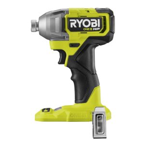 Ryobi 18V Akku-Schlagschrauber RID18X-0 300 Nm solo Ryobi 18V Akku-Schlagschrauber RID18X-0 300 Nm solo