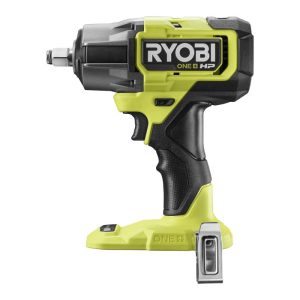 Ryobi 18V Akku-Schlagschrauber RIW18X-0 900 Nm solo Ryobi 18V Akku-Schlagschrauber RIW18X-0 900 Nm solo