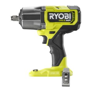 Ryobi 18V Akku-Schlagschrauber RIWH18X-0 1600 Nm solo Ryobi 18V Akku-Schlagschrauber RIWH18X-0 1600 Nm solo