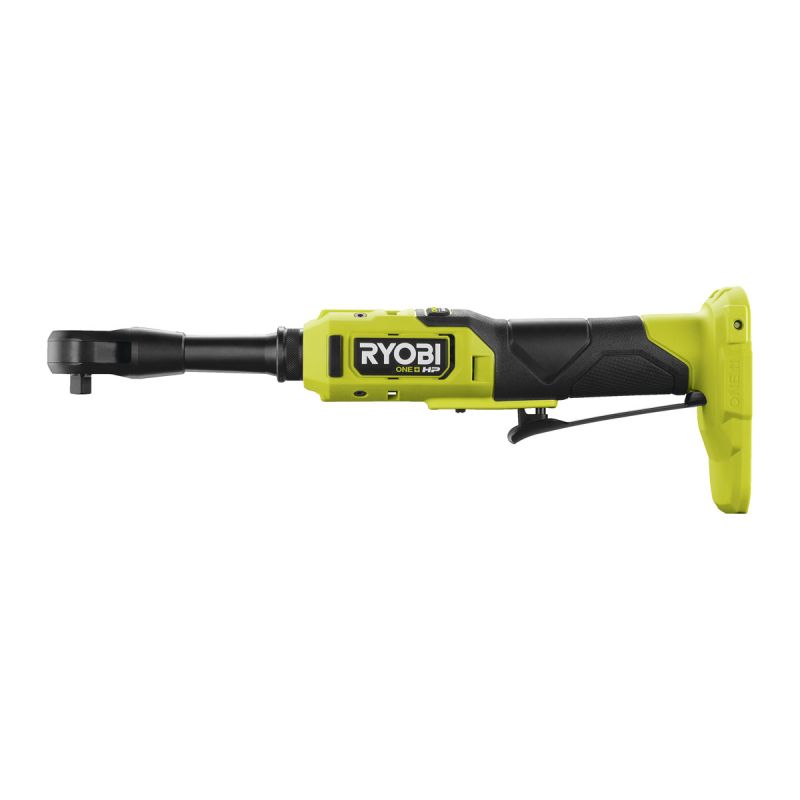 Ryobi 18V Akku-Ratschenschrauber RRW1838X-0 75 Nm solo