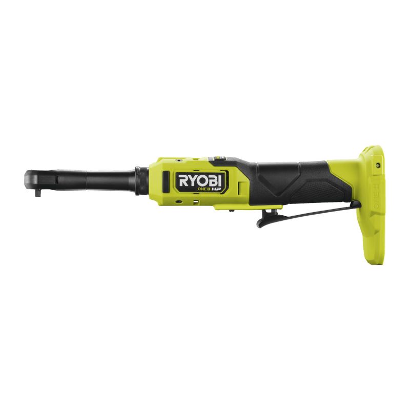 Ryobi 18V Akku-RatschenschrauberRRW1814X-0 60 Nm solo