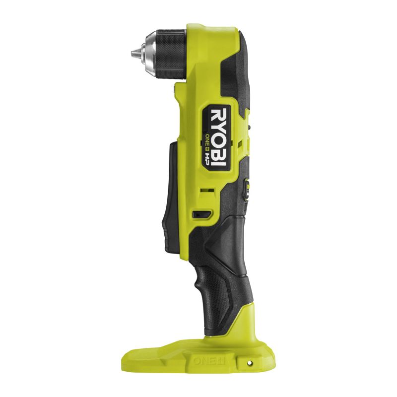 Ryobi  18V Akku-Winkelbohrschrauber RAD18C-0 solo