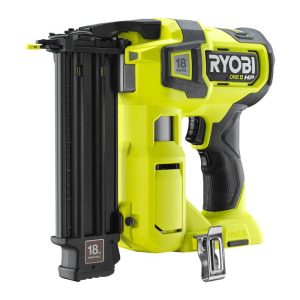 Ryobi 18V Akku-Nagler R18GN18X-0 solo Ryobi 18V Akku-Nagler R18GN18X-0 solo