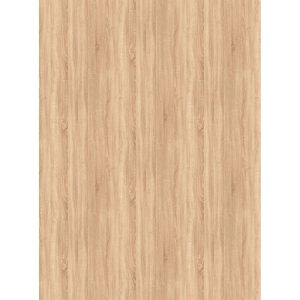 KAINDL Vielzweckplatte Sonoma Eiche hell 260 x 60 x 2,8 cm KAINDL Vielzweckplatte Sonoma Eiche hell 260 x 60 x 2,8 cm
