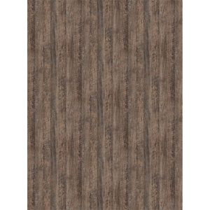 KAINDL Vielzweckplatte Laramie Pine 260 x 60 x 2,8 cm KAINDL Vielzweckplatte Laramie Pine 260 x 60 x 2,8 cm