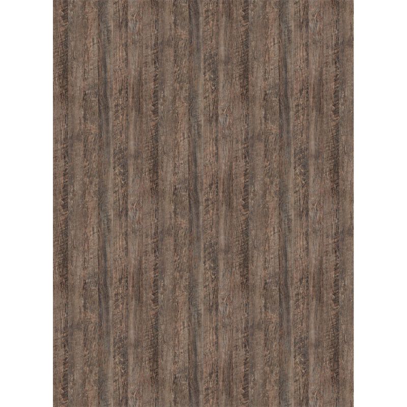 KAINDL Vielzweckplatte Laramie Pine 260 x 60 x 2,8 cm
