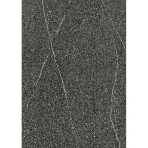 KAINDL Vielzweckplatte Tarreano anthrazit 260 x 60 x 2,8 cm KAINDL Vielzweckplatte Tarreano anthrazit 260 x 60 x 2,8 cm