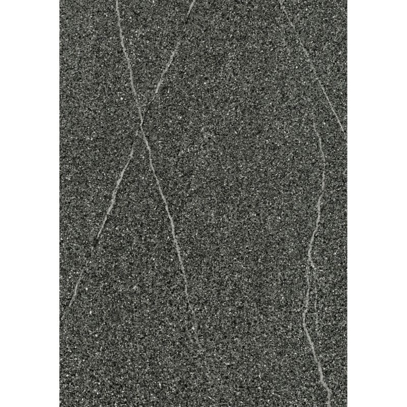 KAINDL Vielzweckplatte Tarreano anthrazit 260 x 60 x 2,8 cm