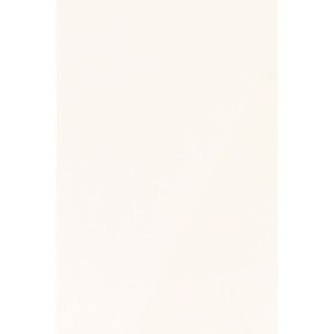 KAINDL Vielzweckplatte Weiß 260 x 60 x 2,8 cm KAINDL Vielzweckplatte Weiß 260 x 60 x 2,8 cm