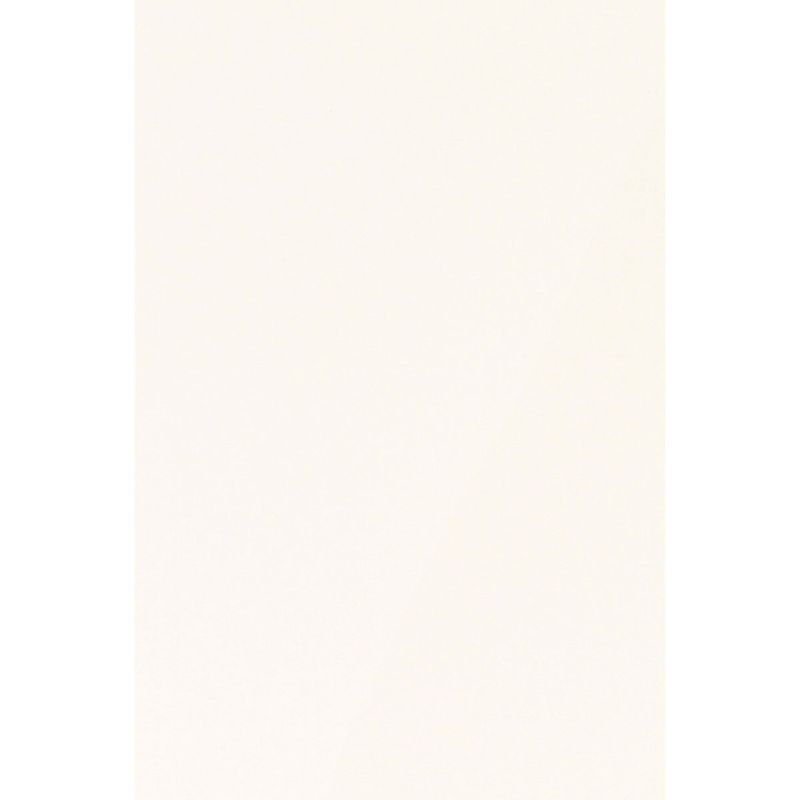 KAINDL Vielzweckplatte Weiß 260 x 60 x 2,8 cm