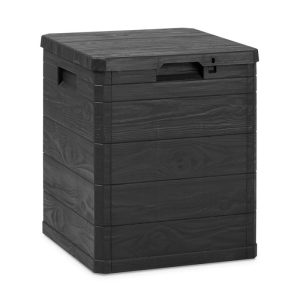Kissenbox Woodys 90 L Kissenbox Woodys 90 L