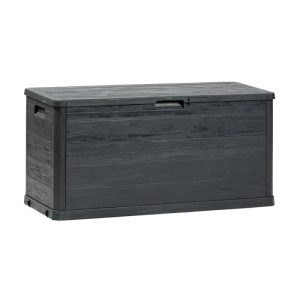 Kissenbox Woodys 280 L Kissenbox Woodys 280 L
