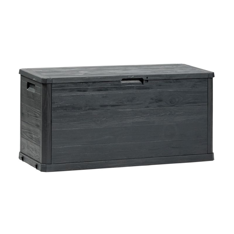 Kissenbox Woodys 280 L
