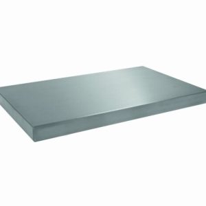 SCHNEIDER Kühlplatte GN 1/1, 530 x 325 x 45 mm SCHNEIDER Kühlplatte GN 1/1, 530 x 325 x 45 mm