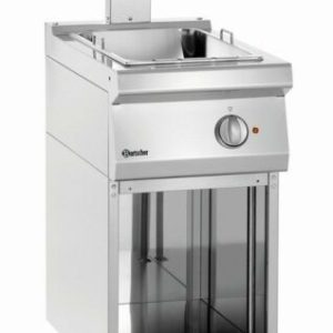 Bartscher Elektro-Warmhaltegerät 700, 0,75 kW Bartscher Elektro-Warmhaltegerät 700, 0,75 kW