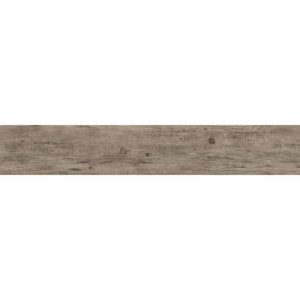 Specht SPC Vinylboden Classic Eiche weiß Specht SPC Vinylboden Classic Eiche weiß