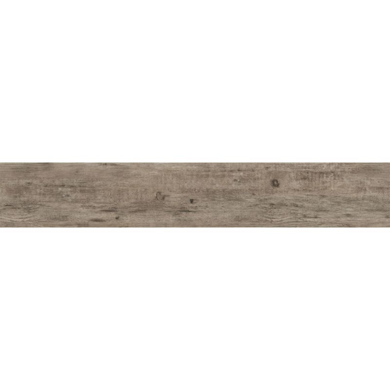 Specht SPC Vinylboden Classic Eiche weiß
