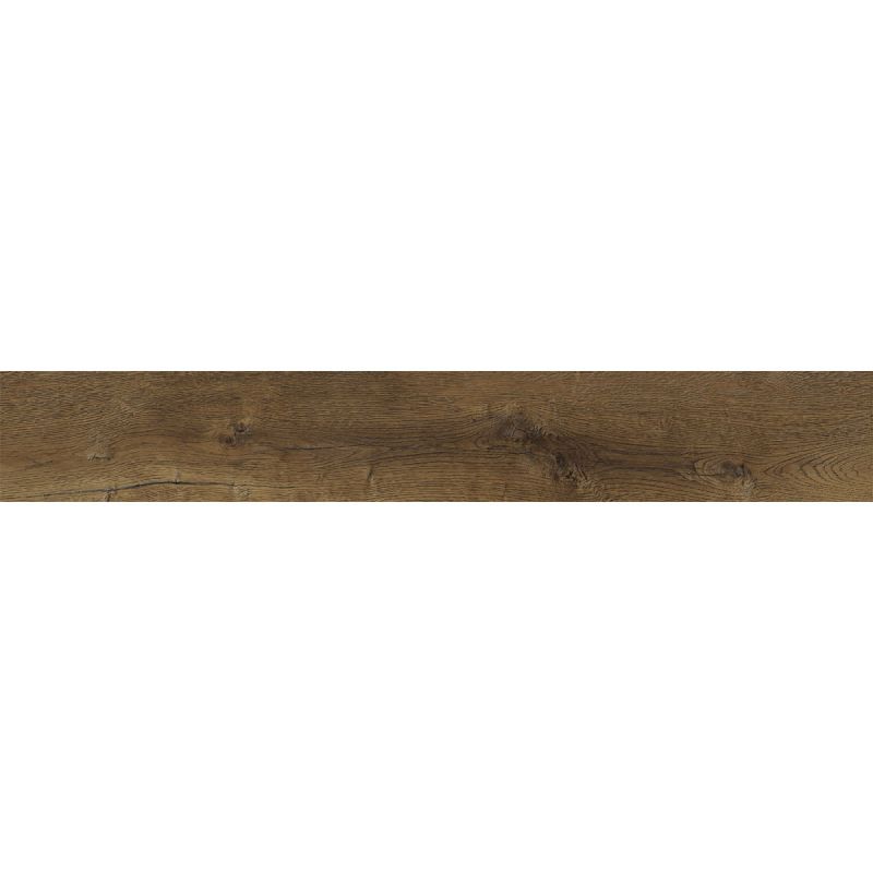 Specht SPC Vinylboden Classic Eiche rustikal