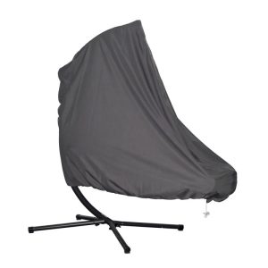 Haveson Schutzhülle für Hängematte Swing Haveson Schutzhülle für Hängematte Swing