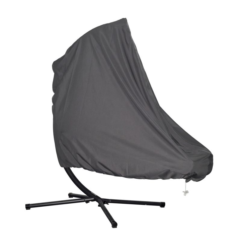 Haveson Schutzhülle für Hängematte Swing