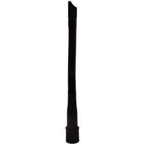 Einhell Flexible Fugendüse lang für Nass-Trockensauger Einhell Flexible Fugendüse lang für Nass-Trockensauger