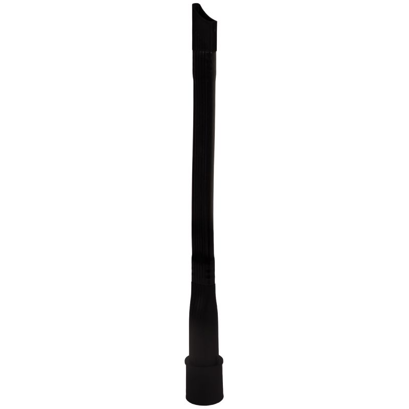 Einhell Flexible Fugendüse lang für Nass-Trockensauger