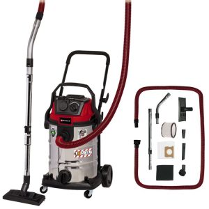 Einhell Nass-Trockensauger TE-VC 2230 SACL Einhell Nass-Trockensauger TE-VC 2230 SACL